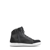 Gaerne G-Voyager Gore-Tex Boots - Black